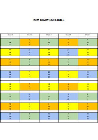 bolantoy ug toklay|Pahabol para evening draw schedule .